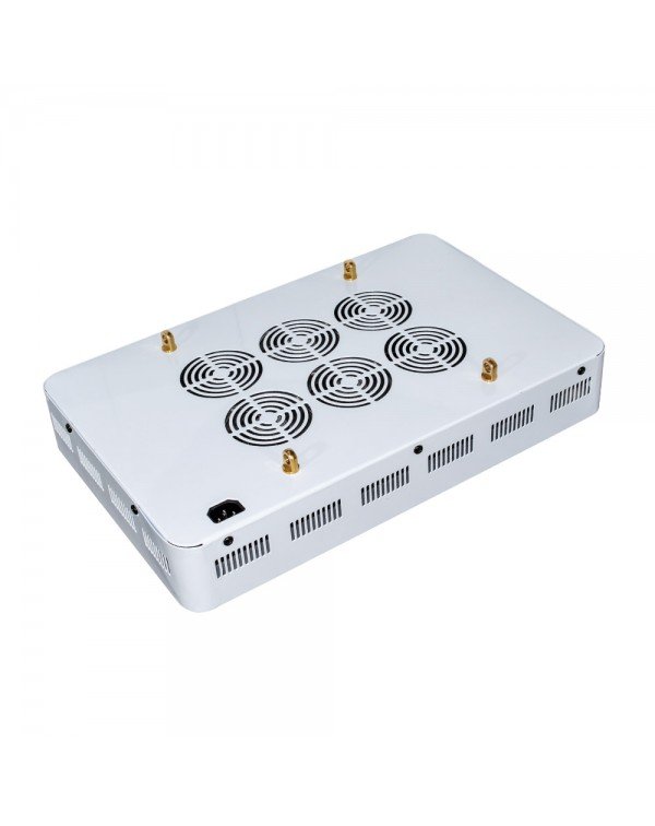 LED Grow light Classic-300W