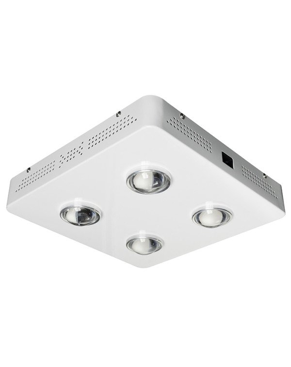 Grow light -Diamond 360W