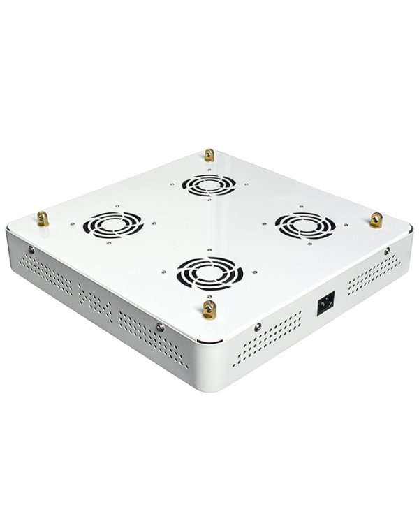 Grow light -Diamond 360W