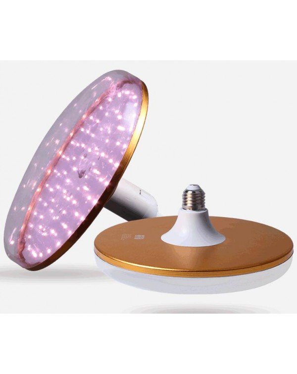 LED GROW LIGHT FLORA-20W