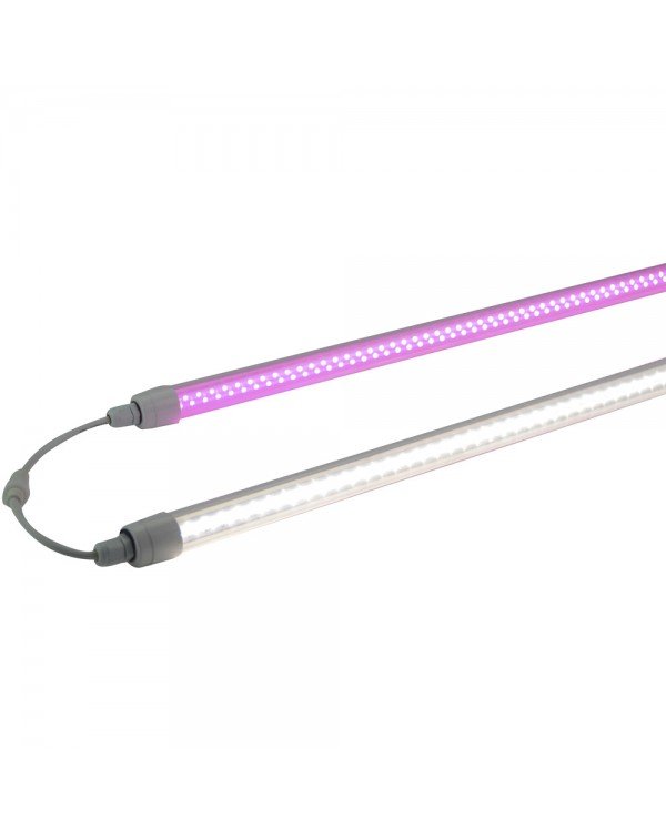 Grow light-Rainbow-20W