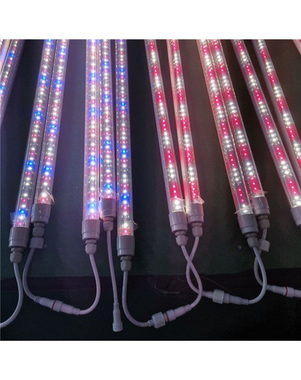 Grow light-Rainbow-20W