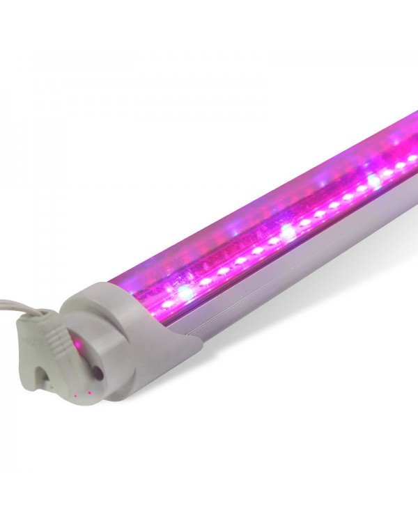 Grow light-Rainbow-22W