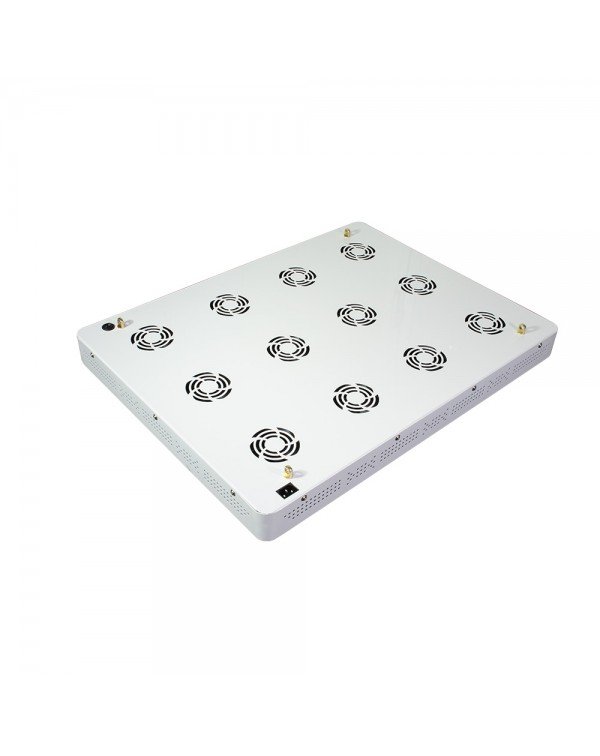 LED Grow light Sunny-720W