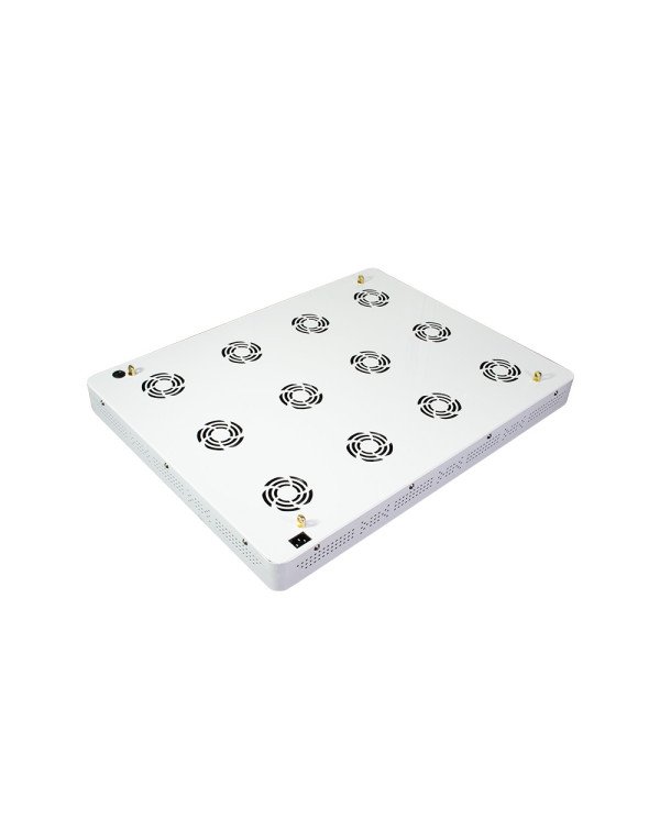 Grow light-sunny-960W