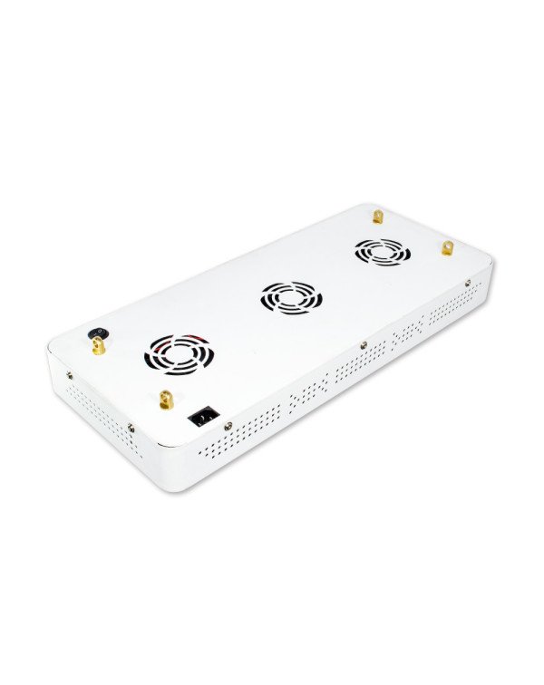 LED Grow light Sunny-180W