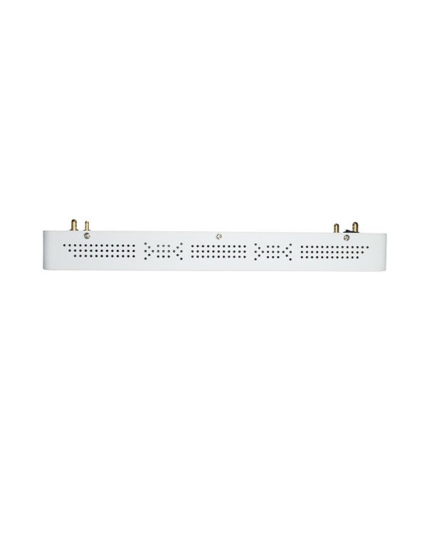 LED Grow light Sunny-180W