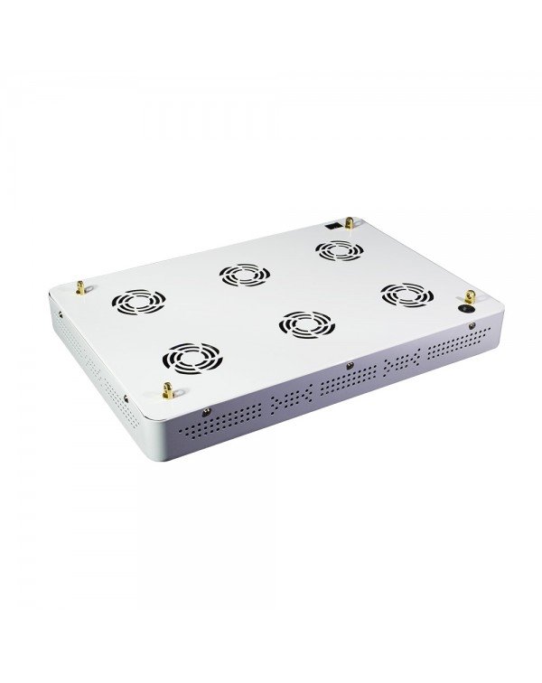 LED Grow light Sunny-360W