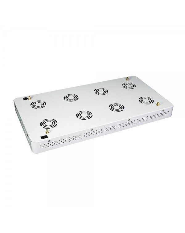 LED Grow light Sunny-480W