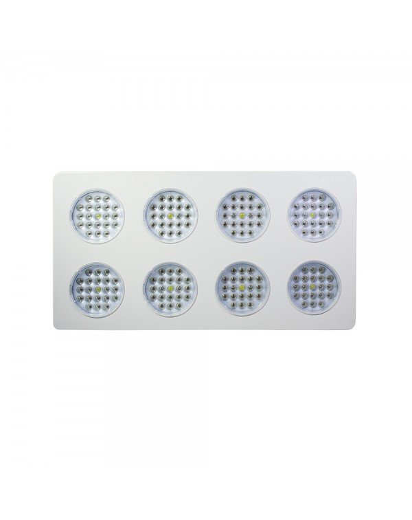 LED Grow light Sunny-480W