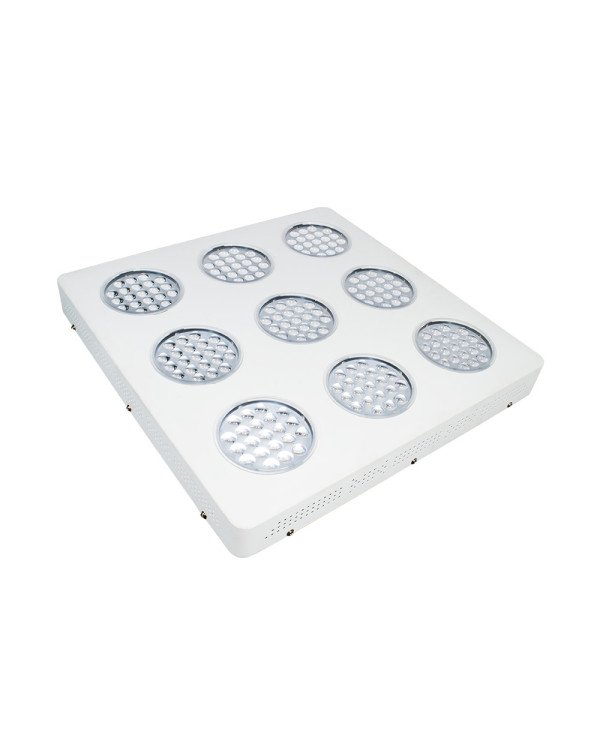 LED Grow light Sunny-540W