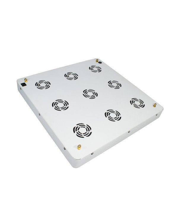 LED Grow light Sunny-540W